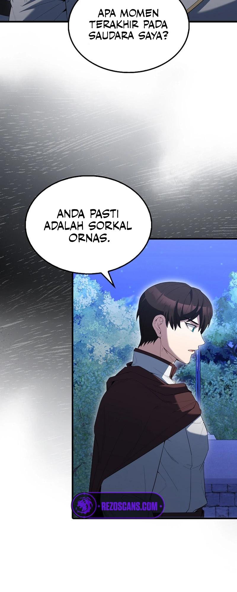 Halaman 199