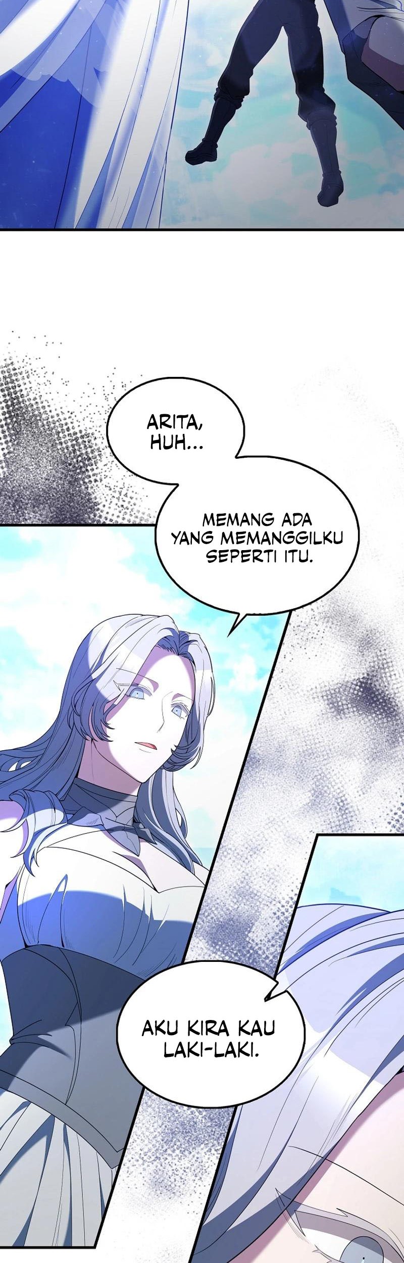 Halaman 148