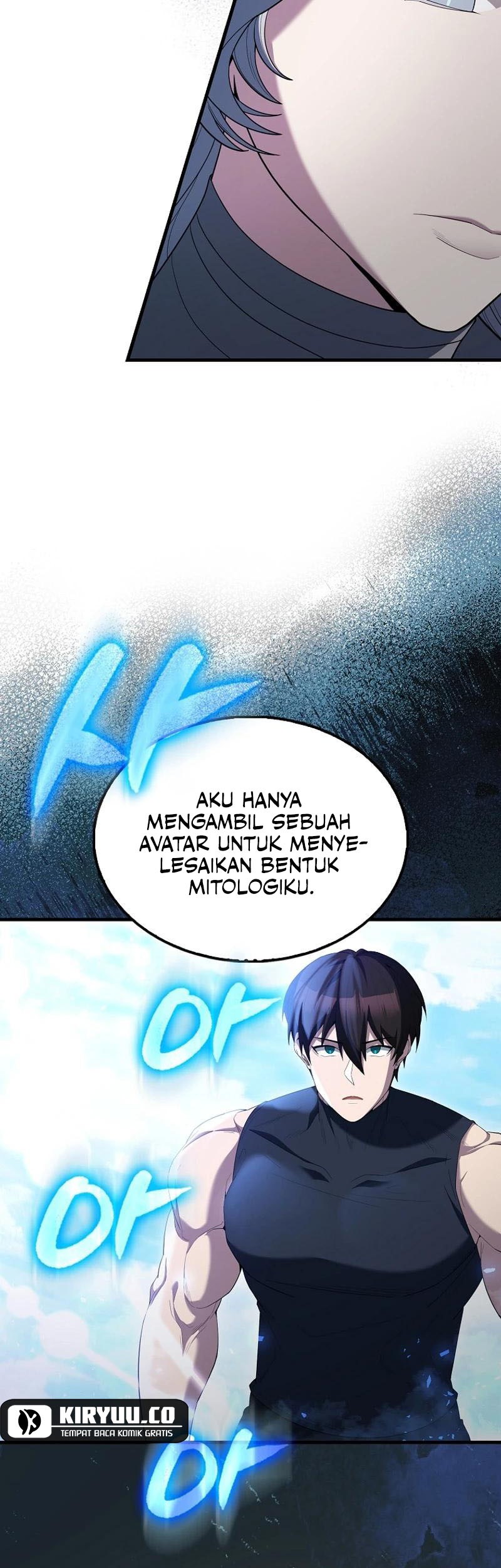 Halaman 149