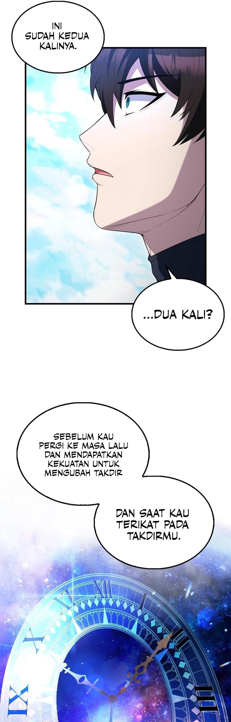 Halaman 153