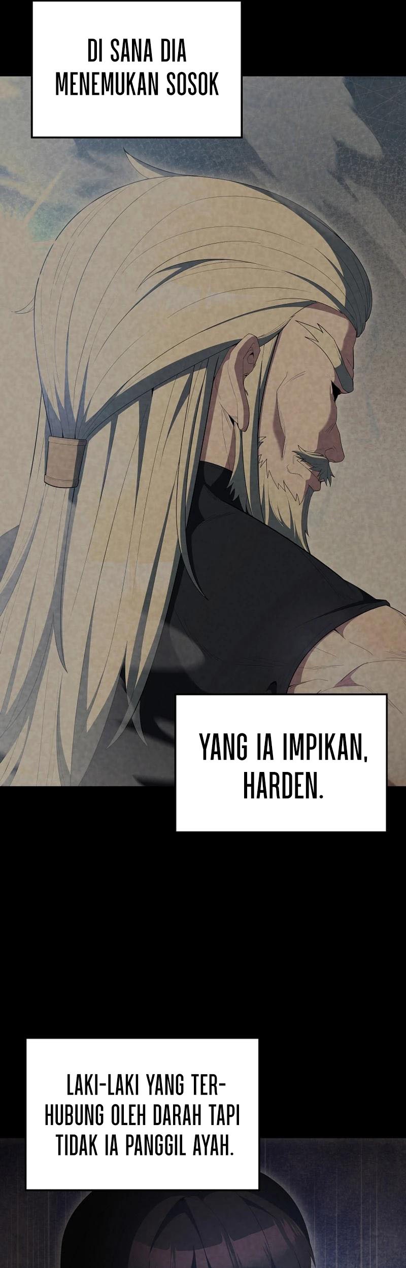 Halaman 159