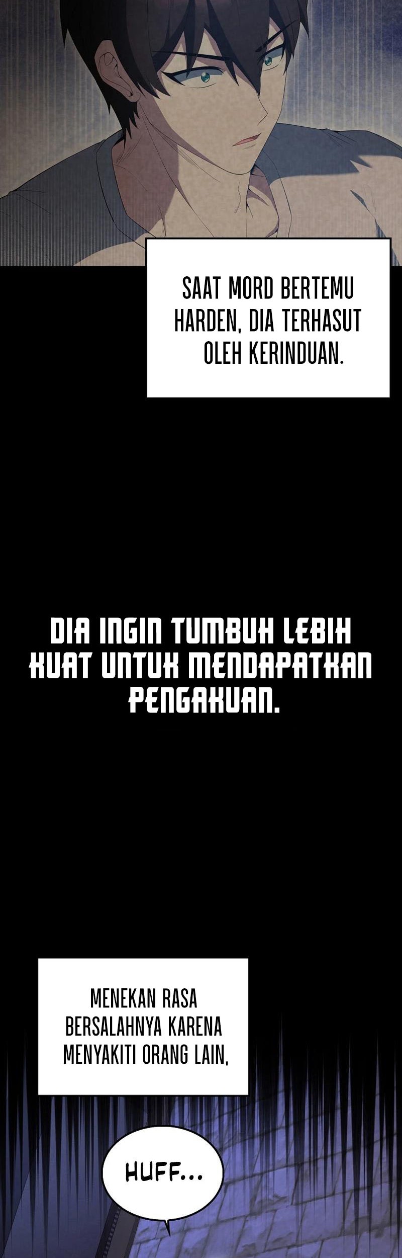Halaman 160