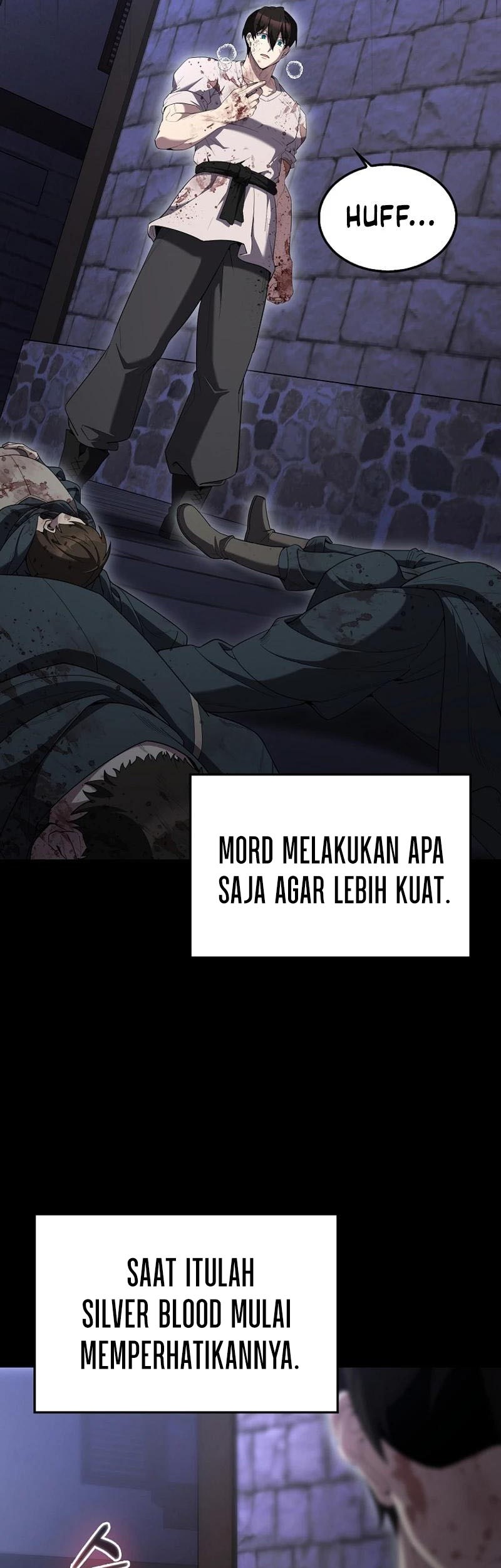 Halaman 161
