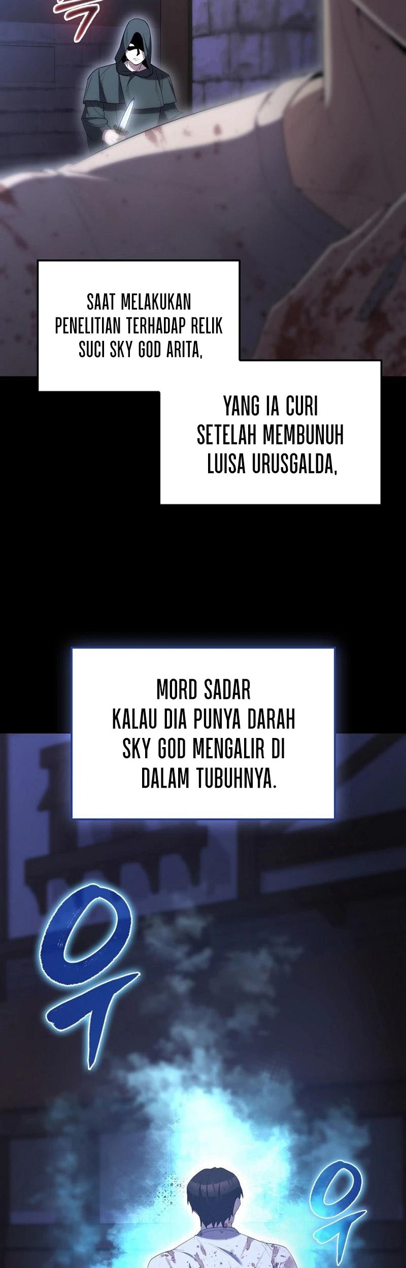Halaman 162