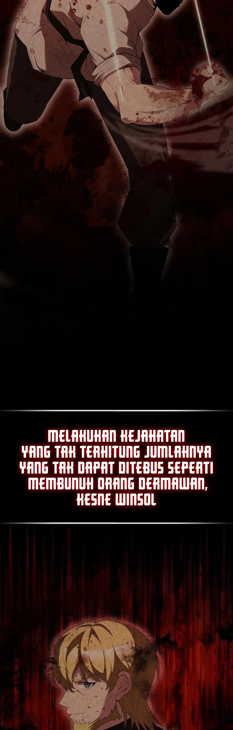Halaman 165