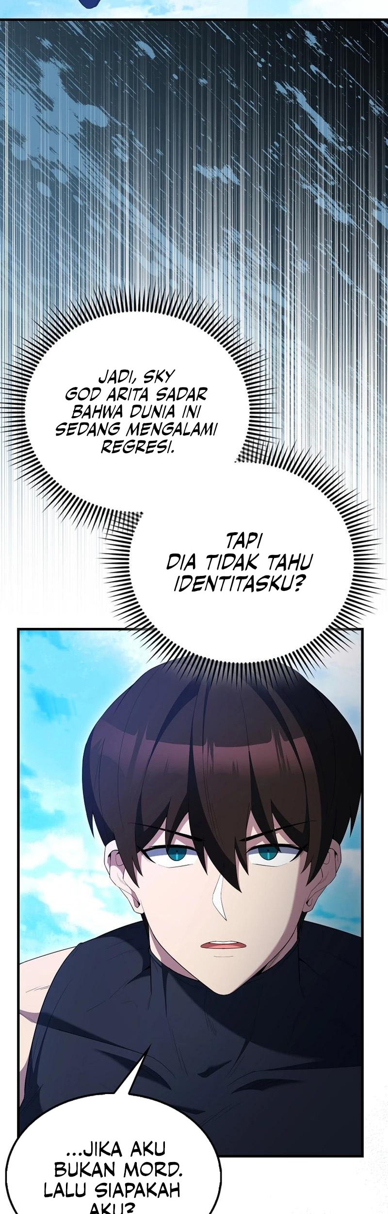 Halaman 172