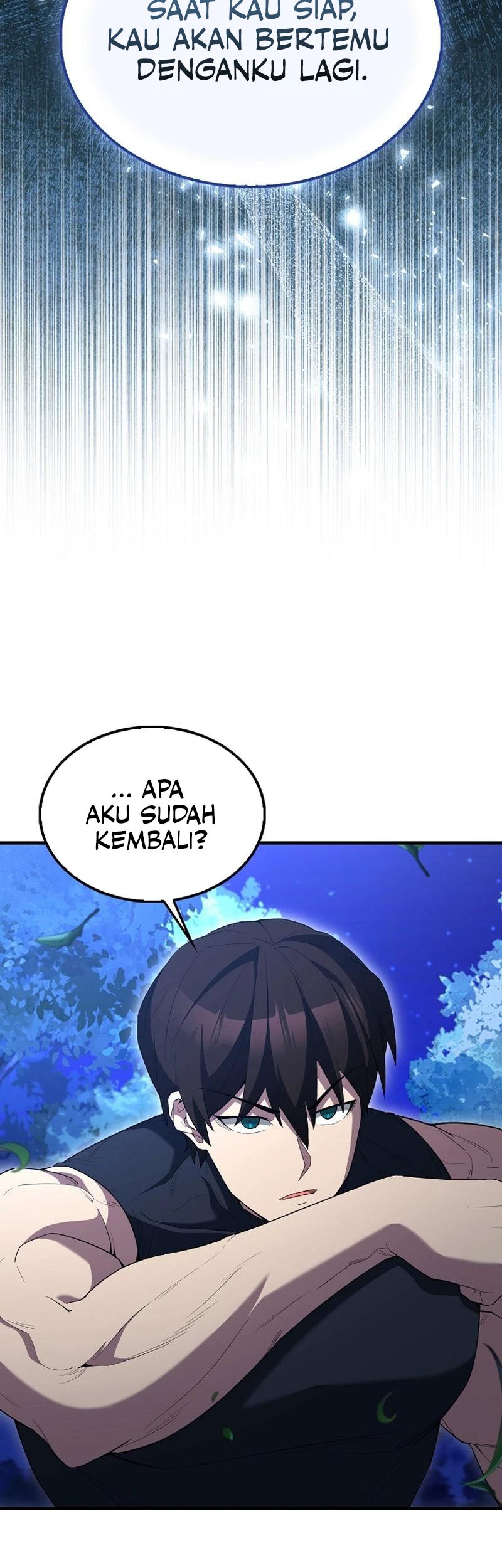 Halaman 176