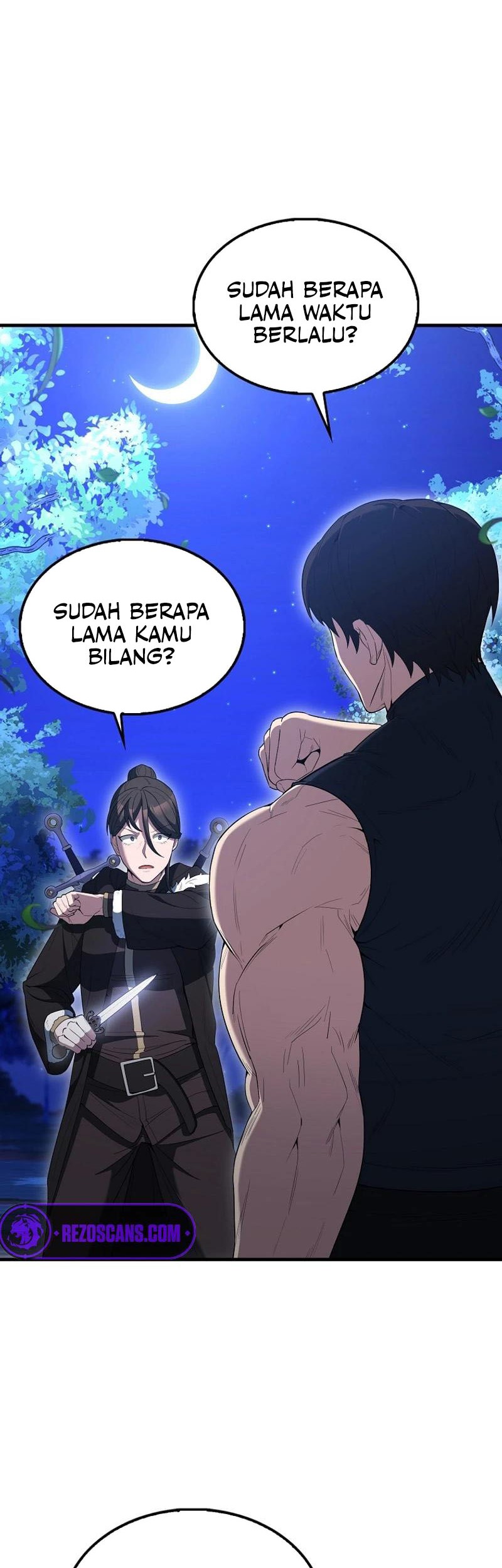 Halaman 177