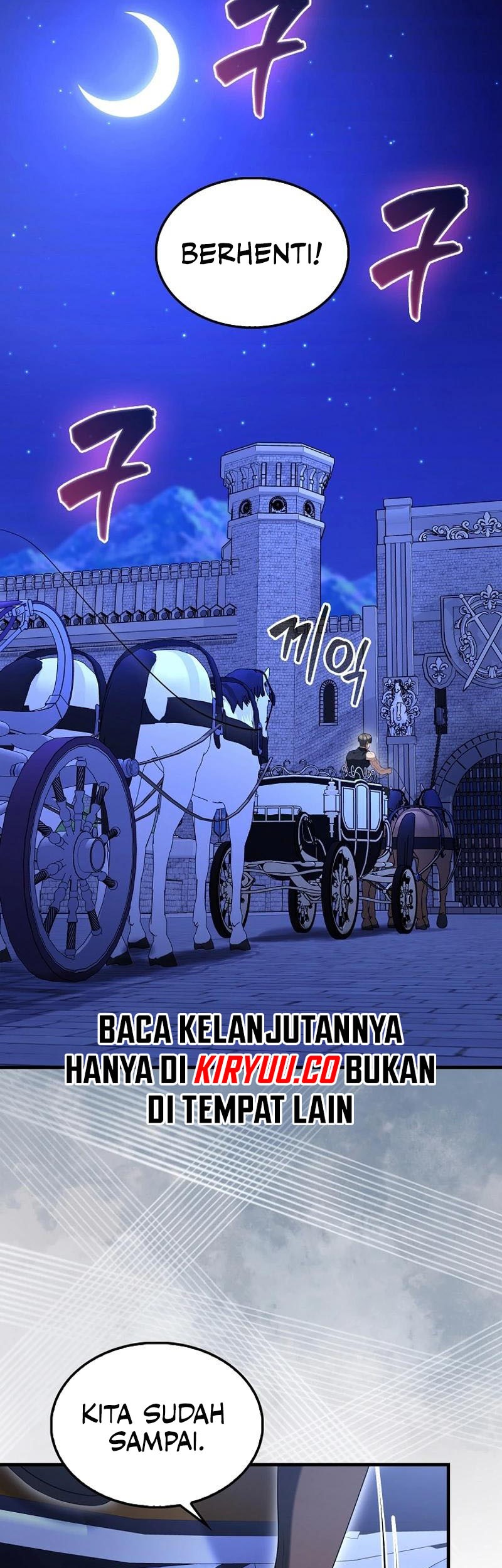 Halaman 187