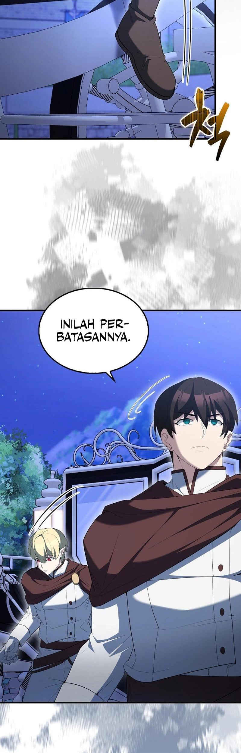 Halaman 188