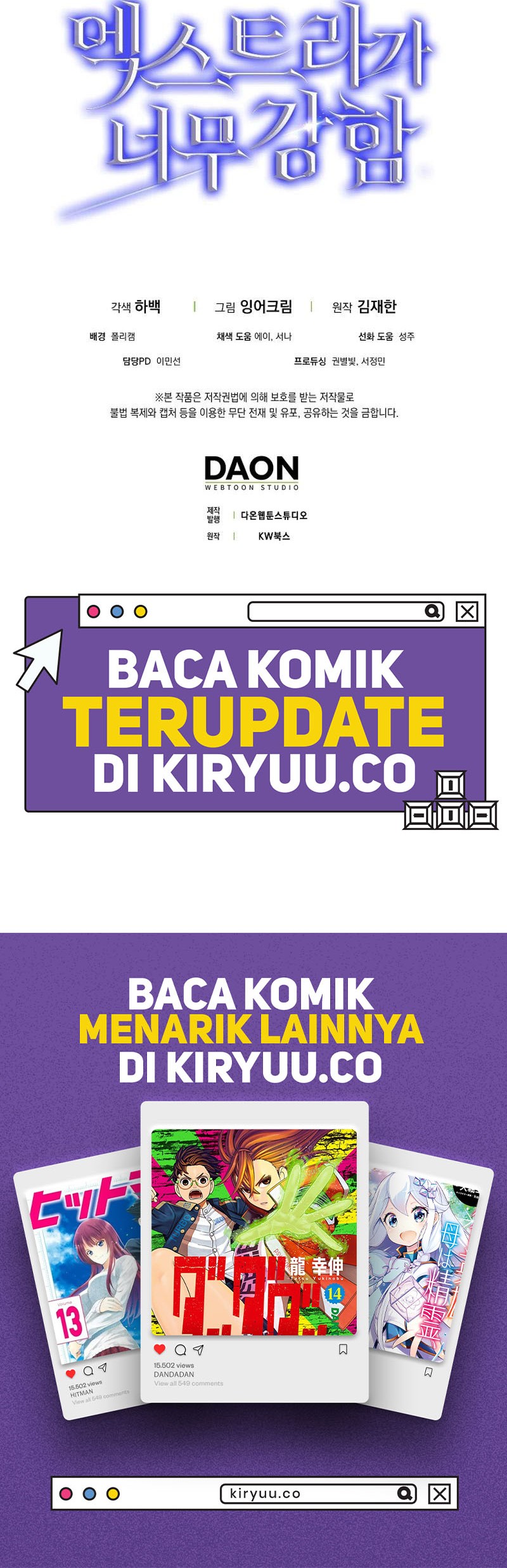 Halaman 64