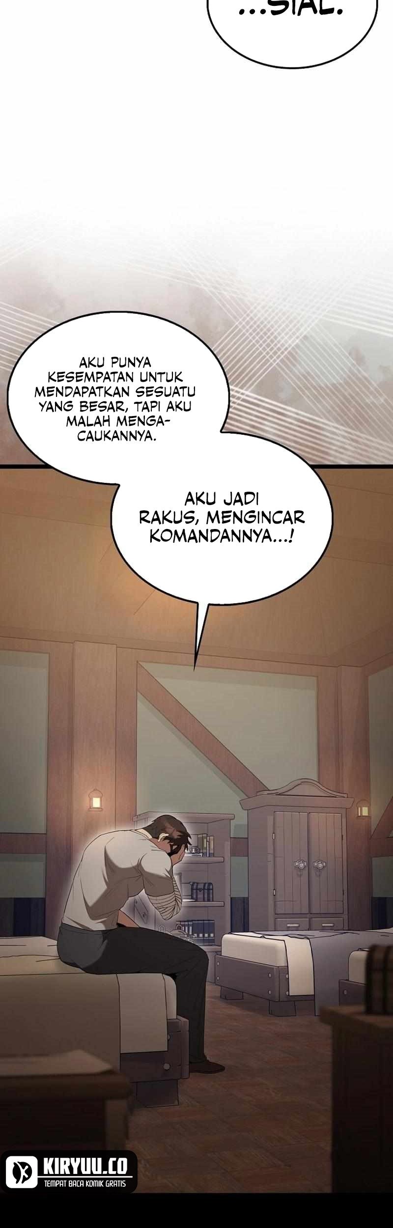 Halaman 59