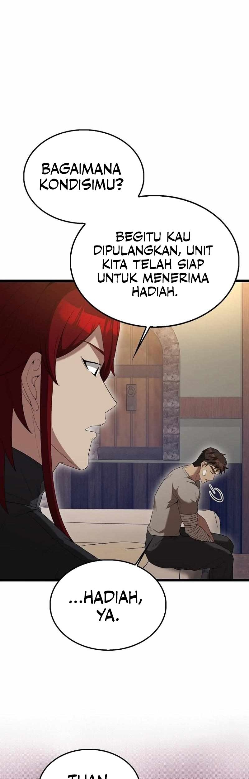 Halaman 62