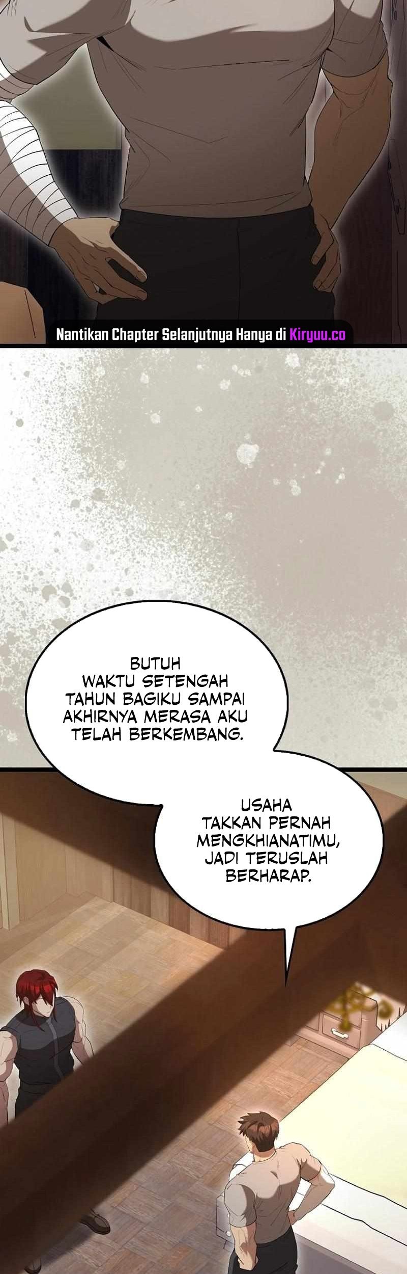 Halaman 67