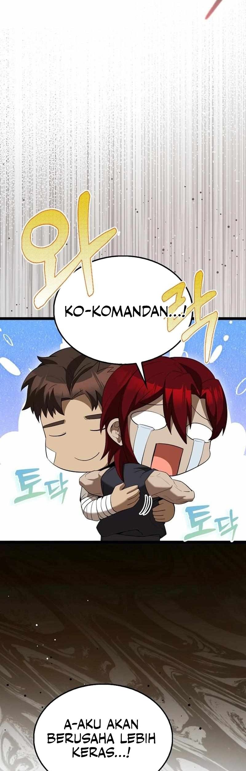 Halaman 69
