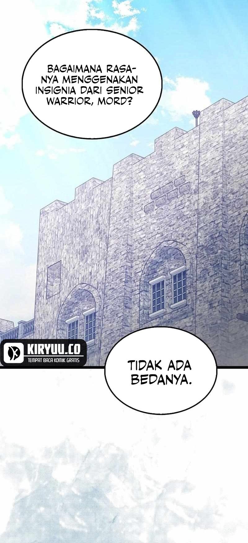 Halaman 71