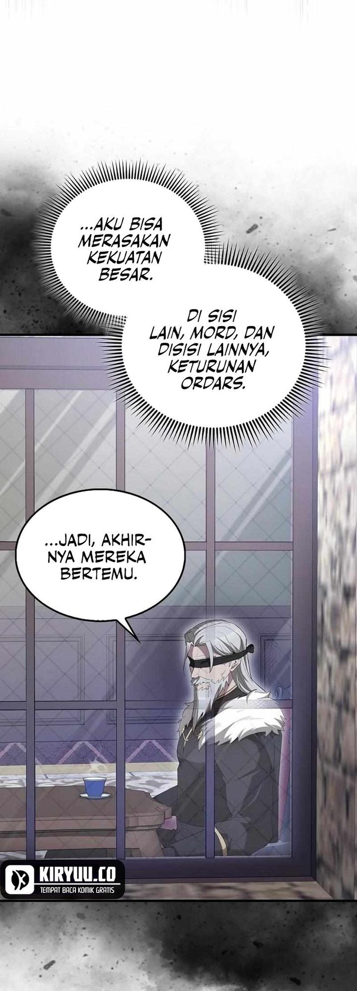 Halaman 60
