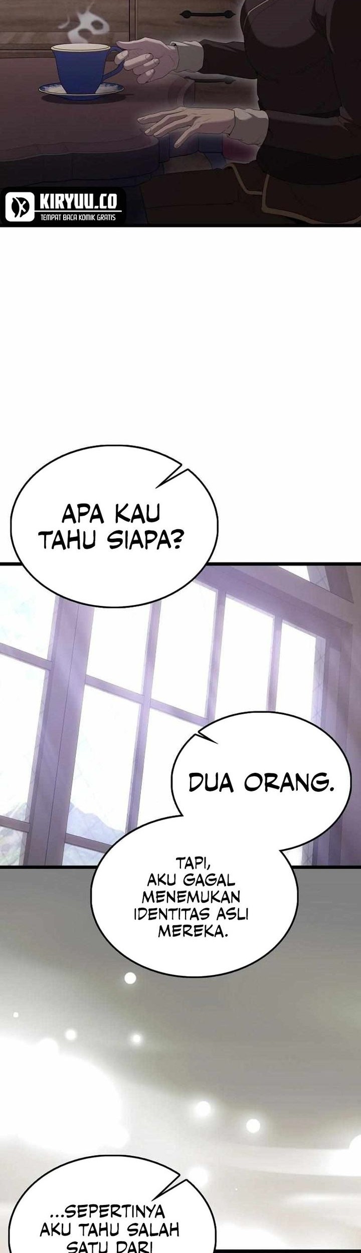 Halaman 65
