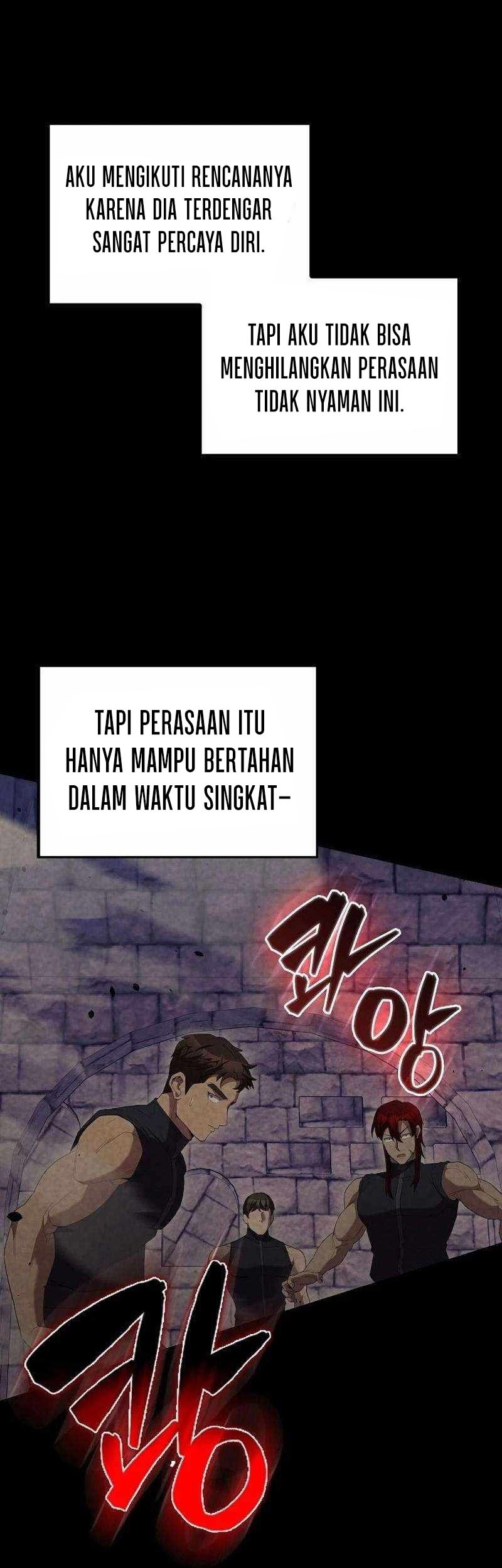 Halaman 119