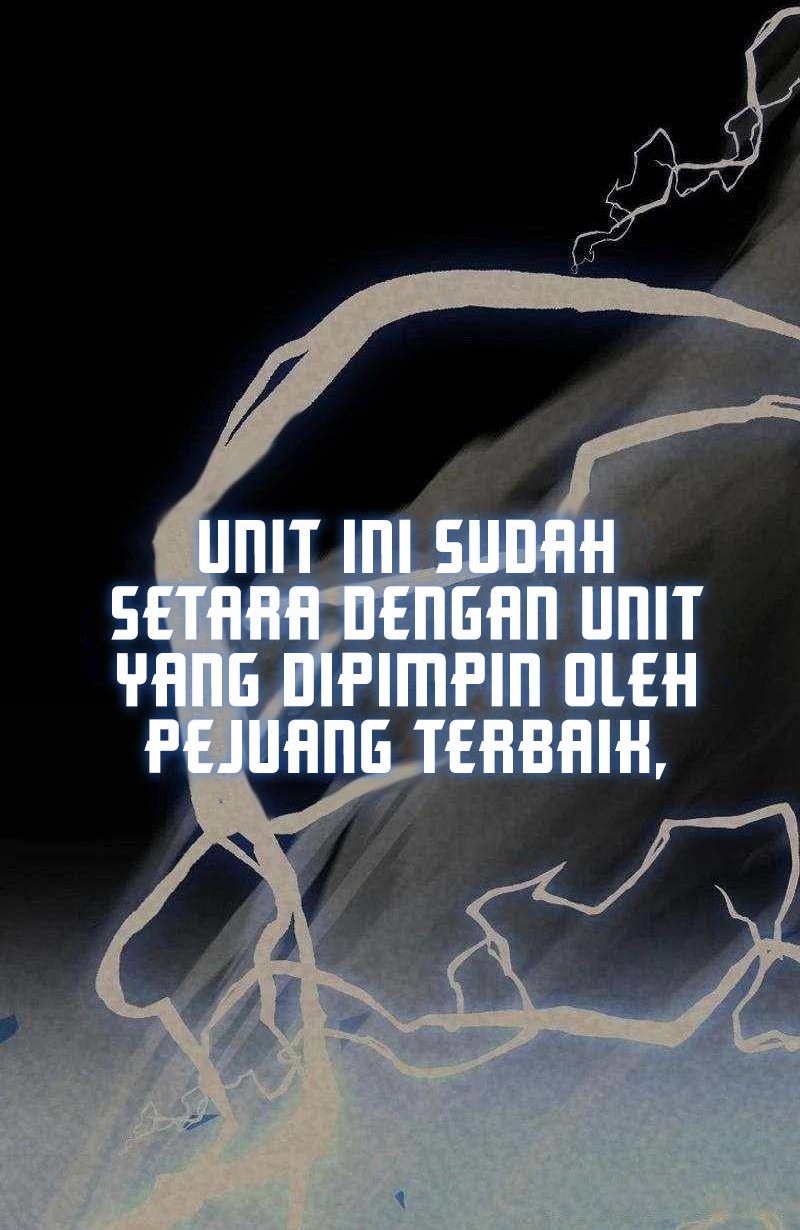 Halaman 122