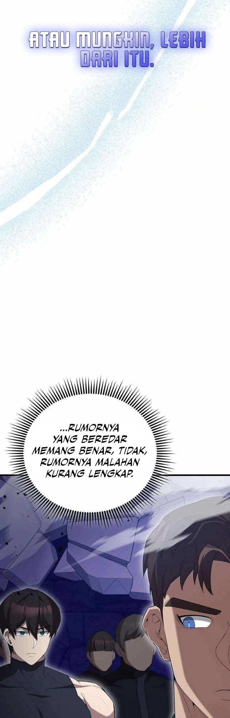 Halaman 124