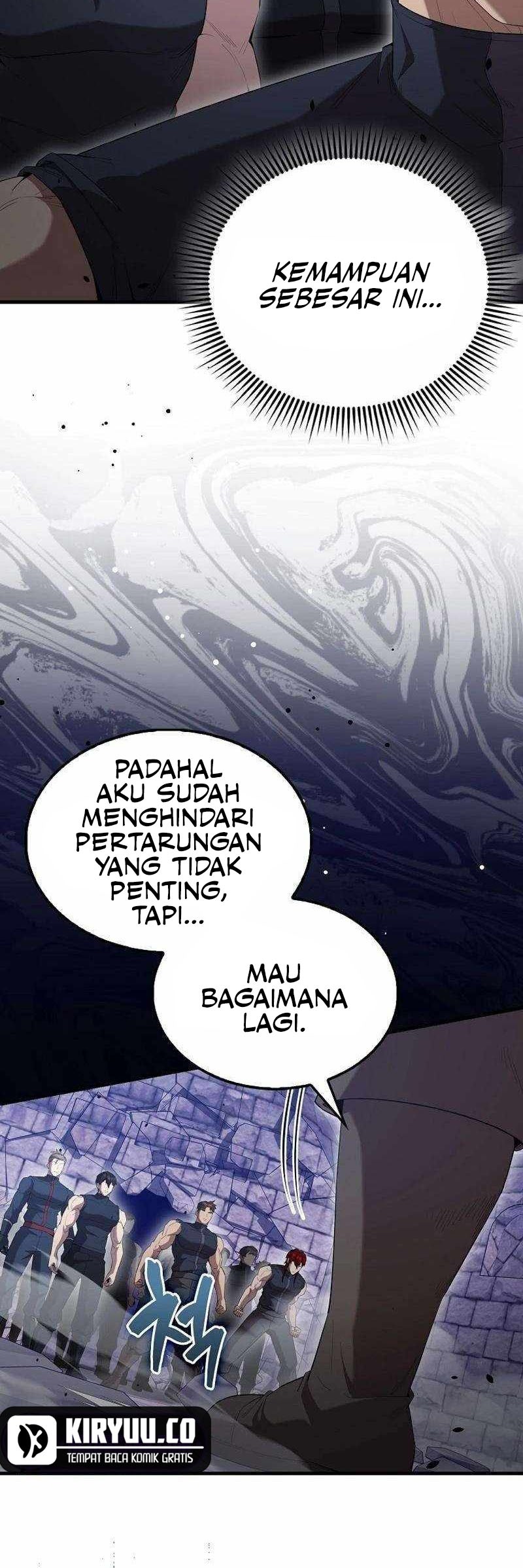 Halaman 125
