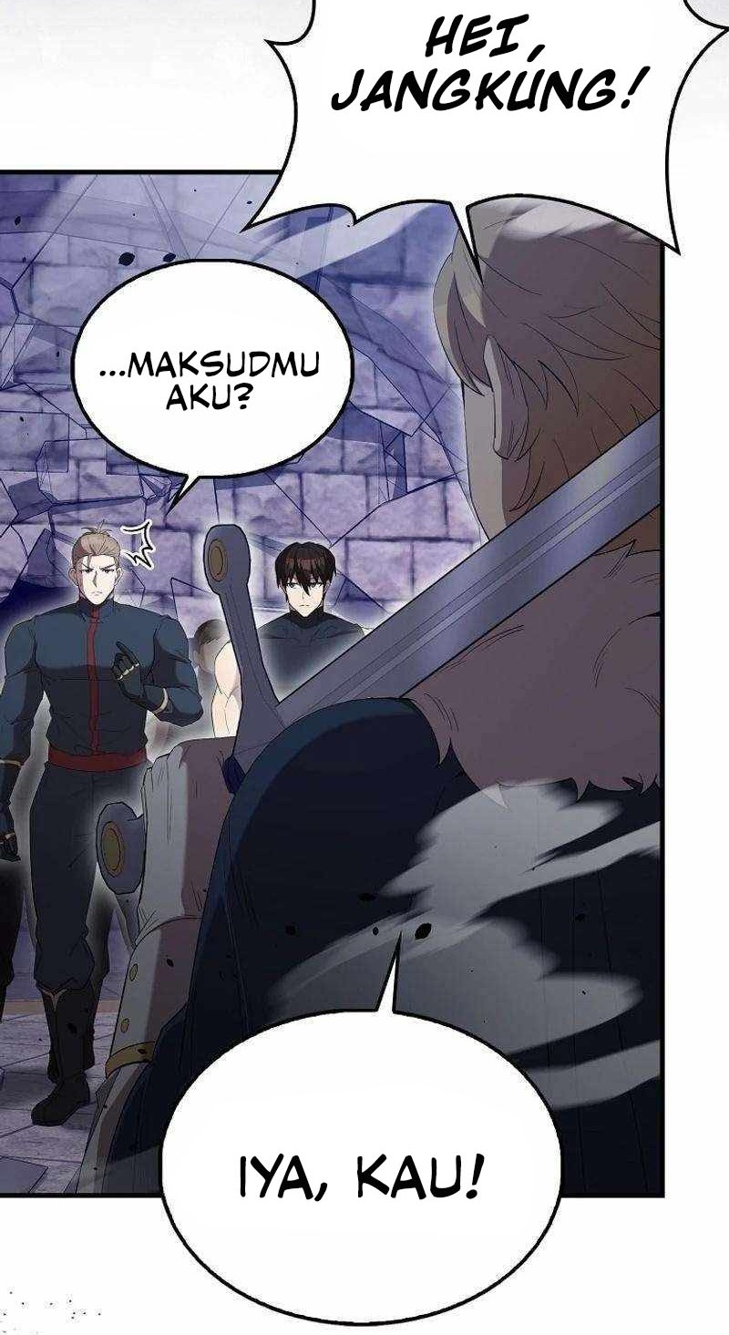 Halaman 129