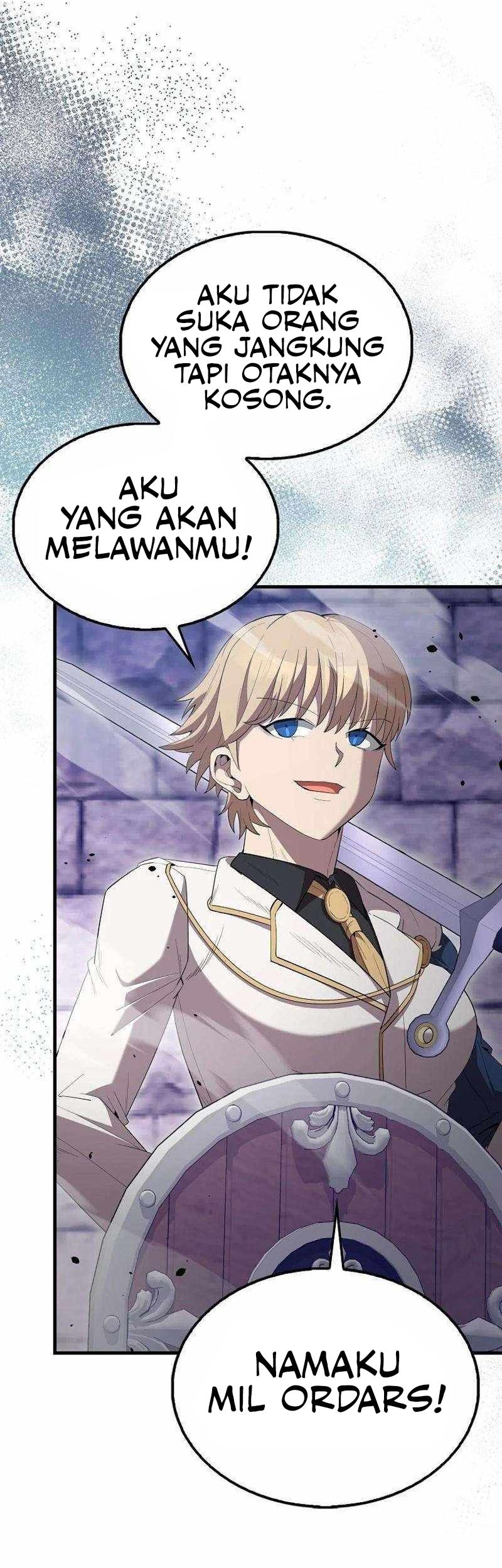 Halaman 130