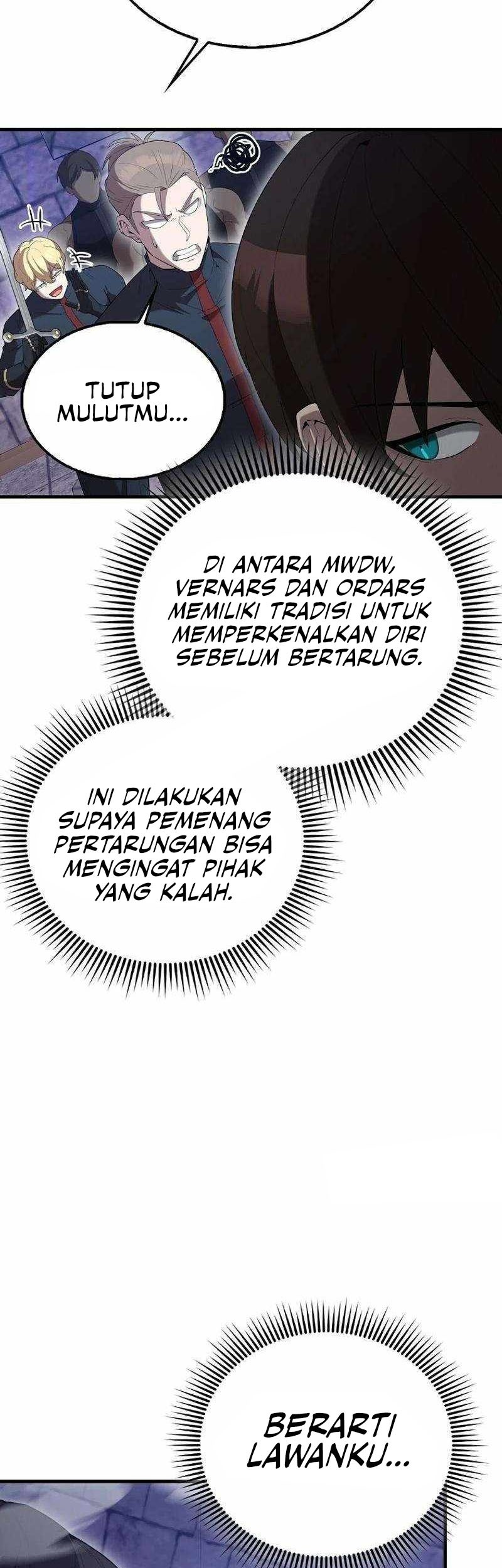 Halaman 132