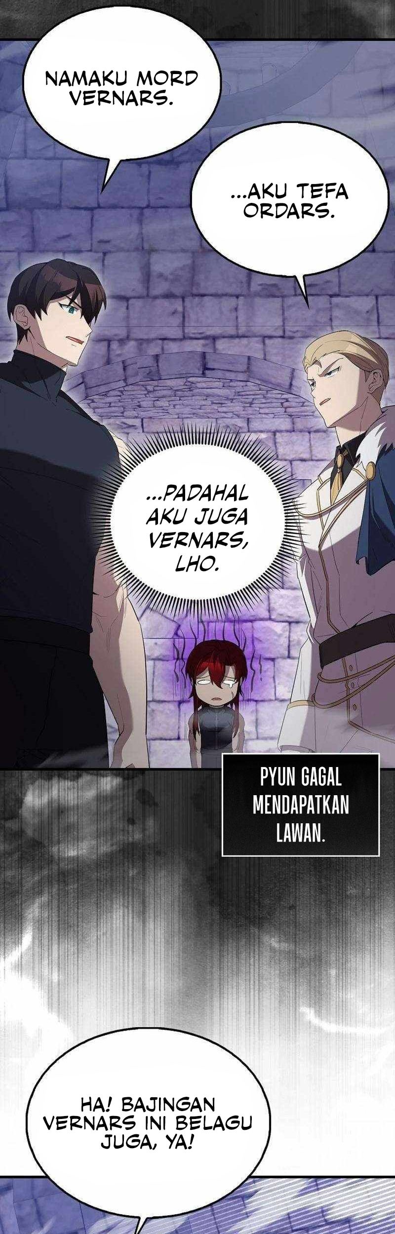 Halaman 134