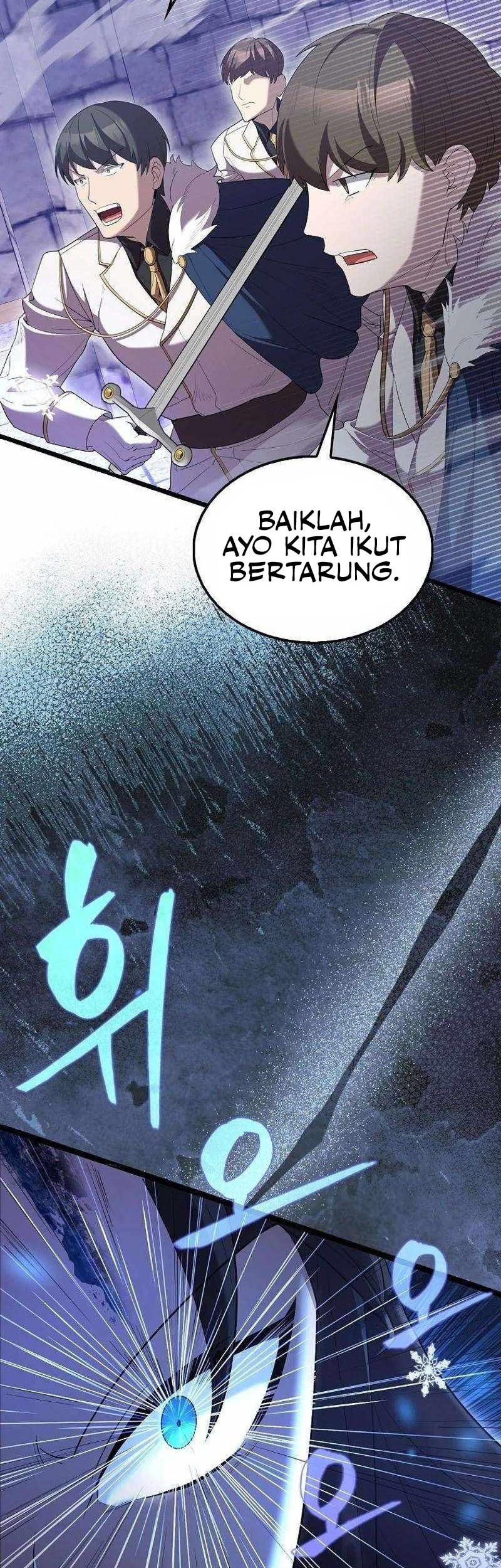 Halaman 135