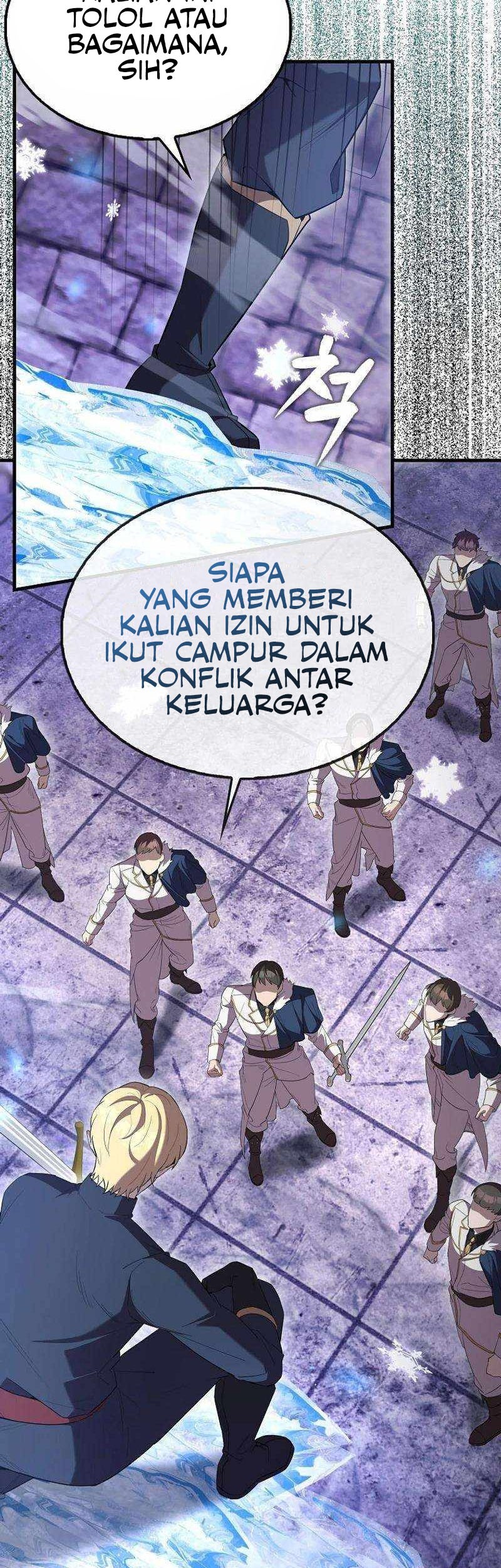 Halaman 138