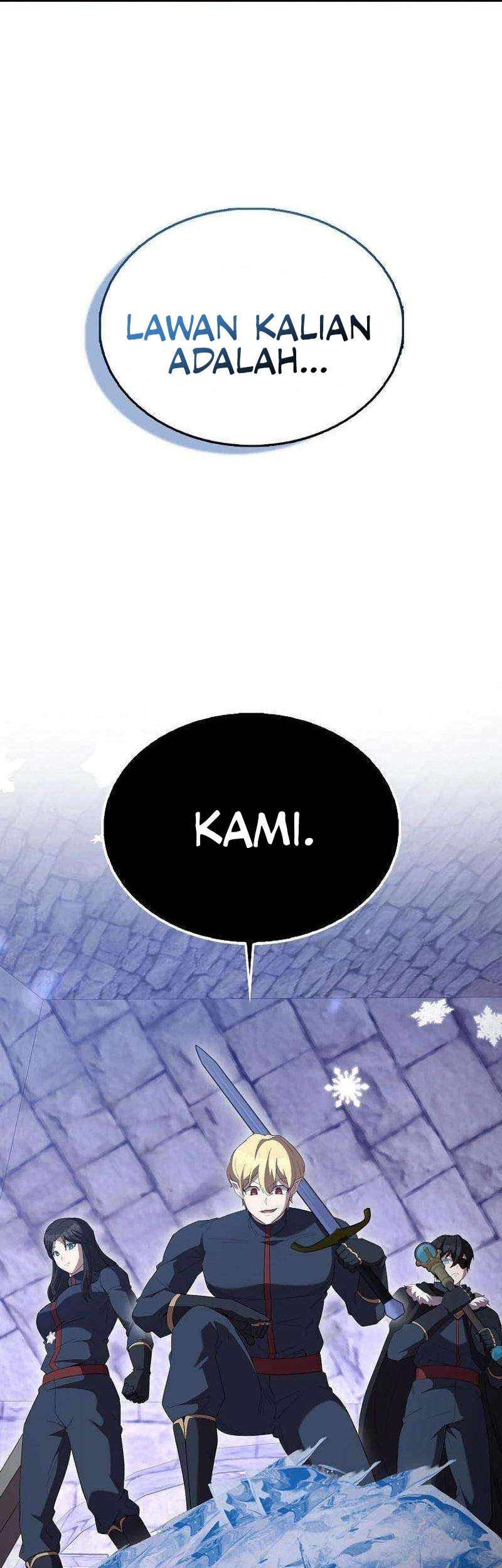 Halaman 140
