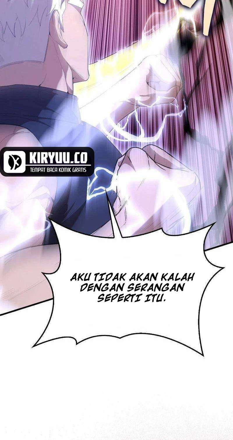 Halaman 143