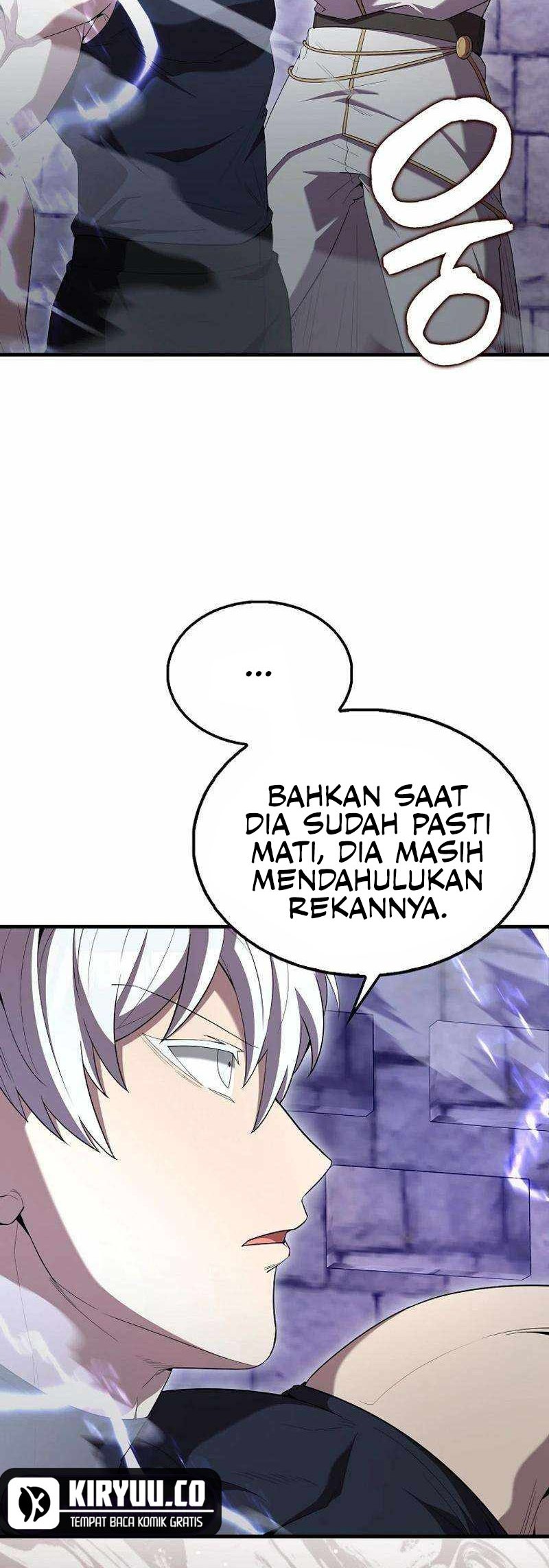 Halaman 147