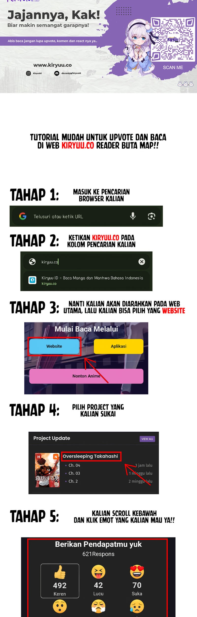 Halaman 157