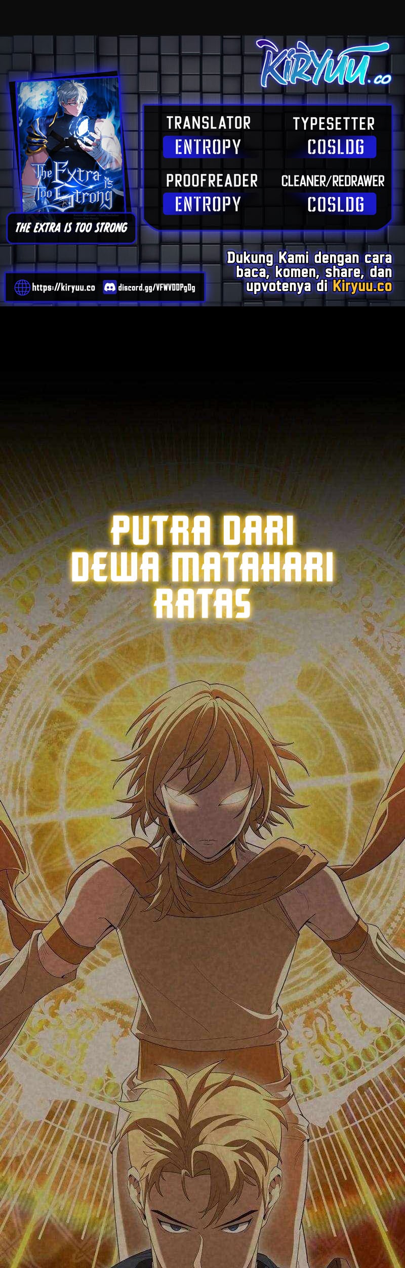 Halaman 84