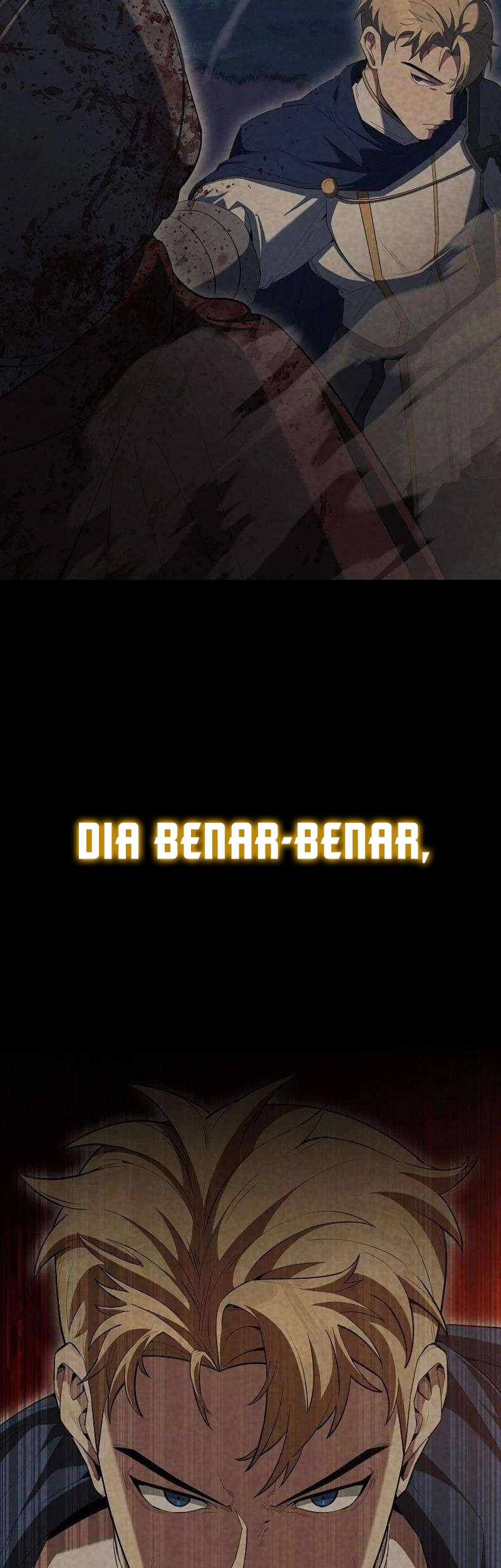 Halaman 86