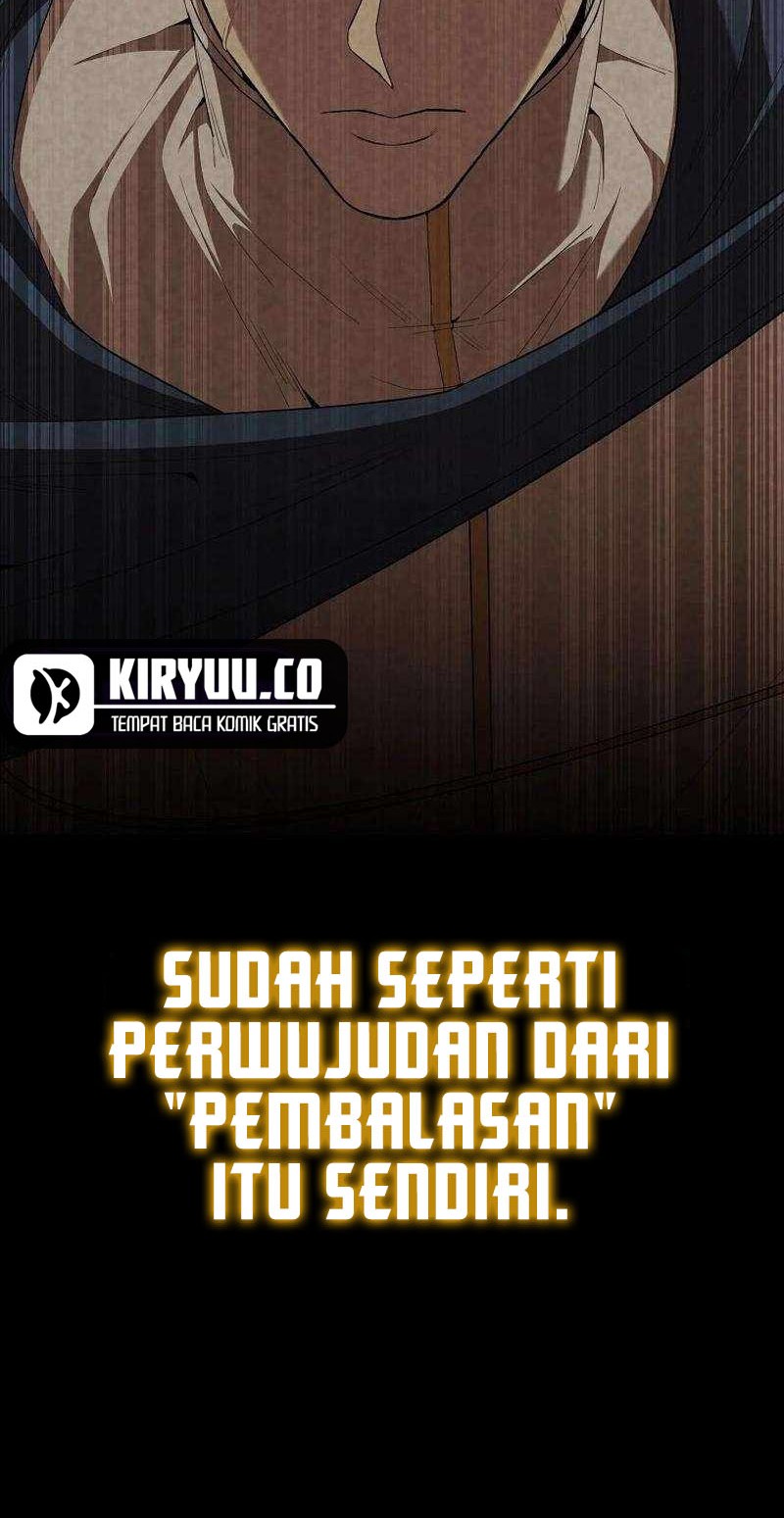 Halaman 87