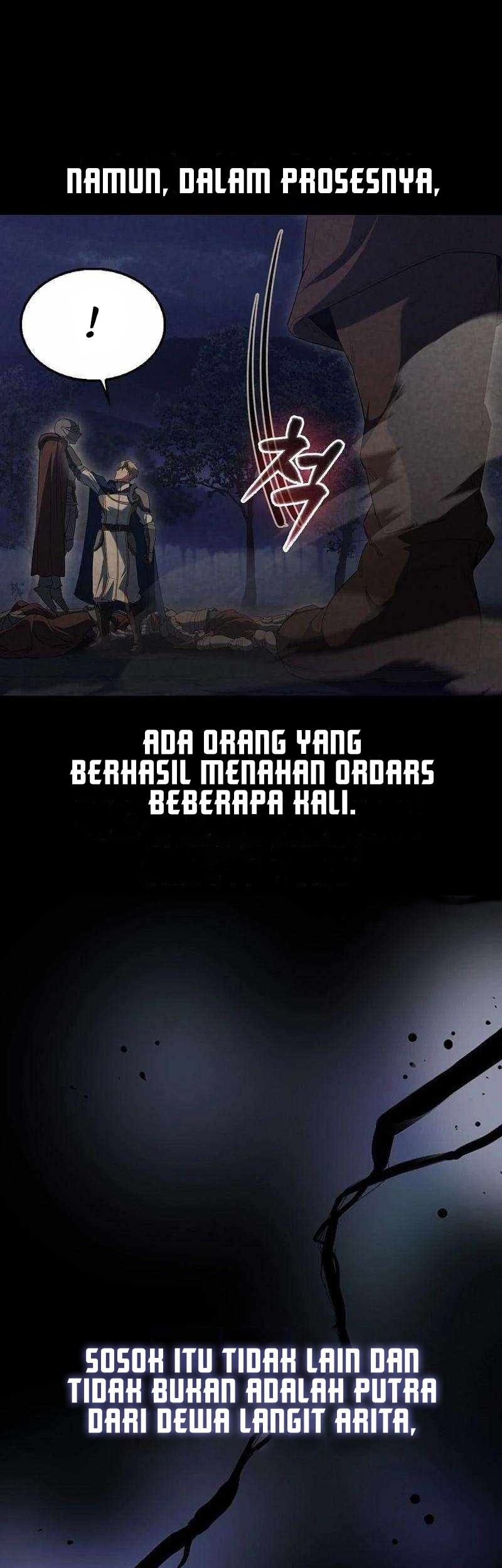 Halaman 88