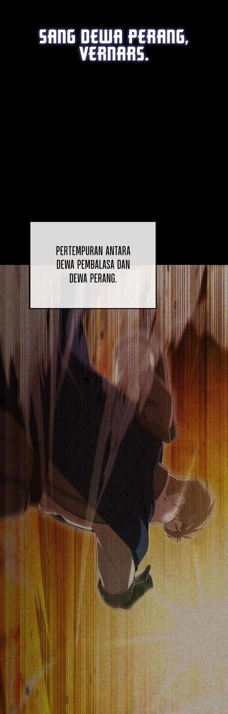 Halaman 90