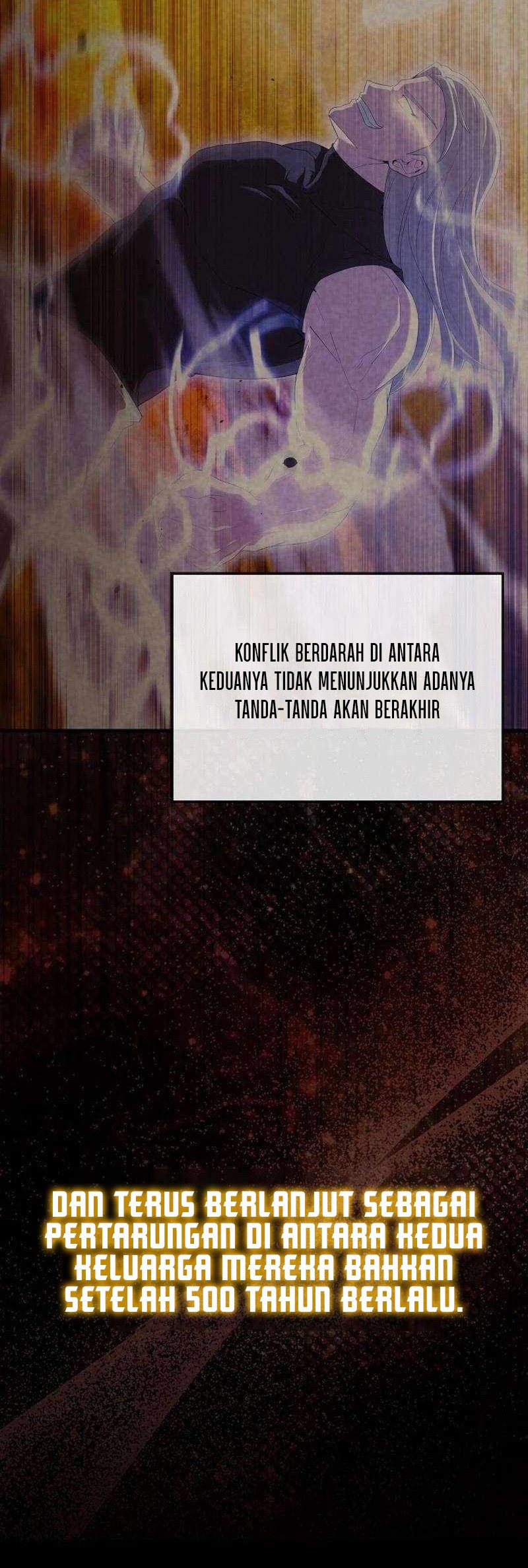 Halaman 91