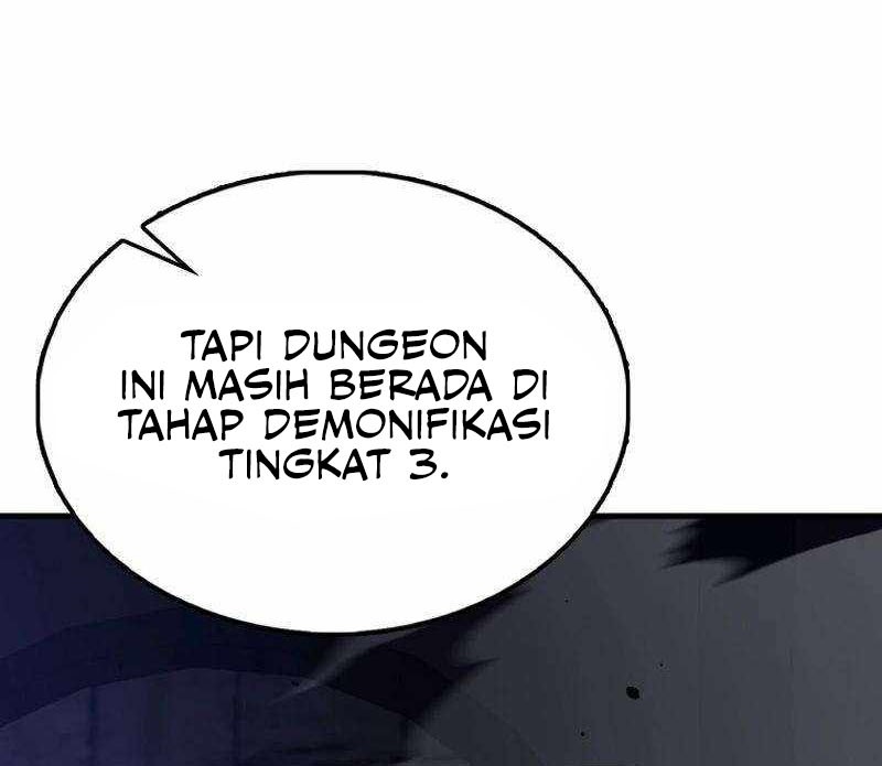 Halaman 94