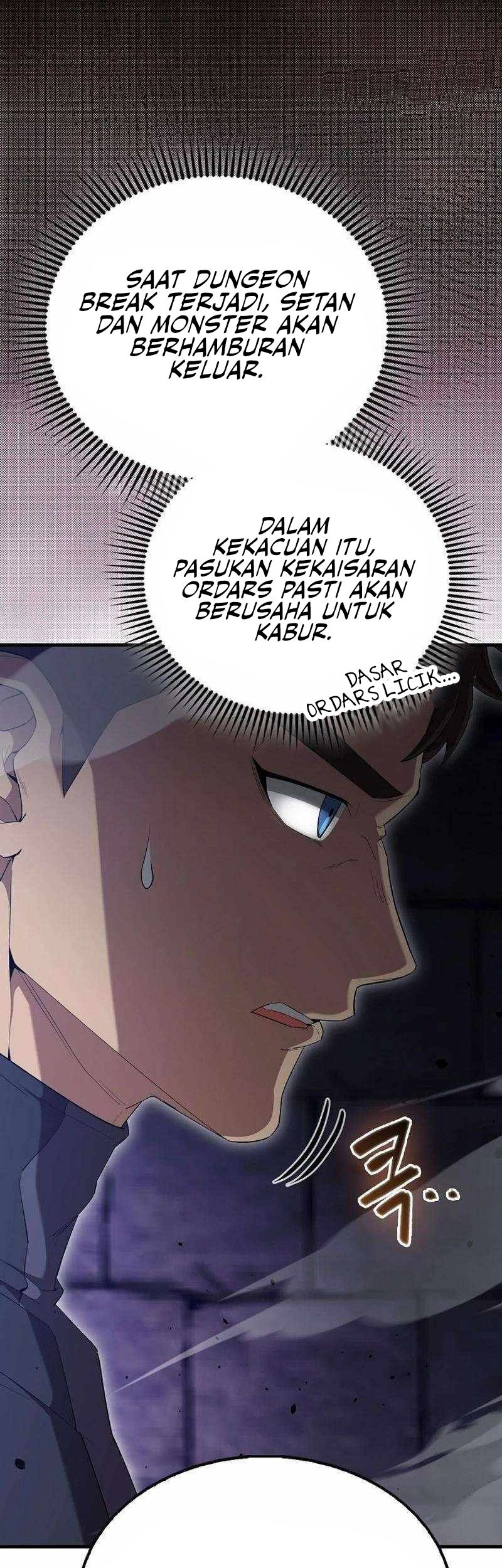 Halaman 97