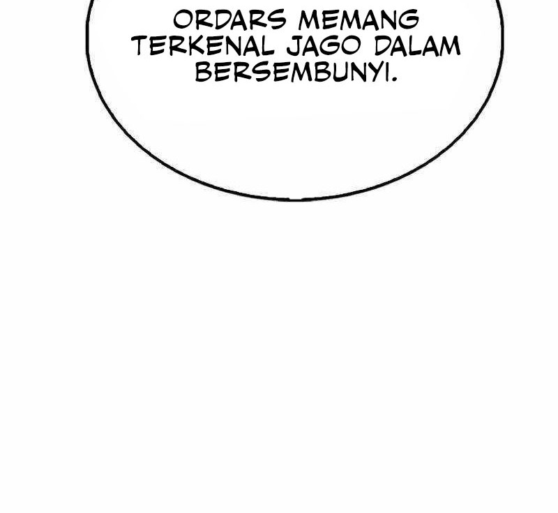 Halaman 98