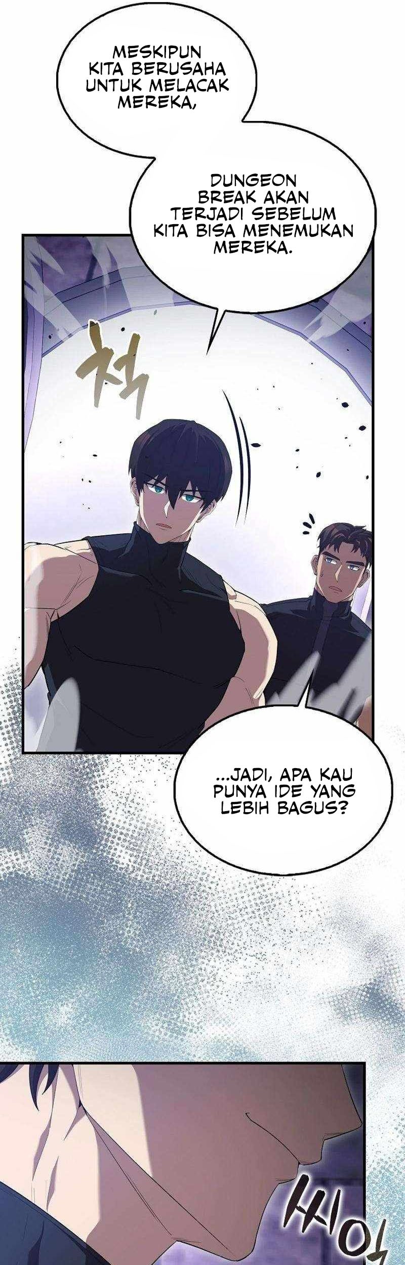 Halaman 99