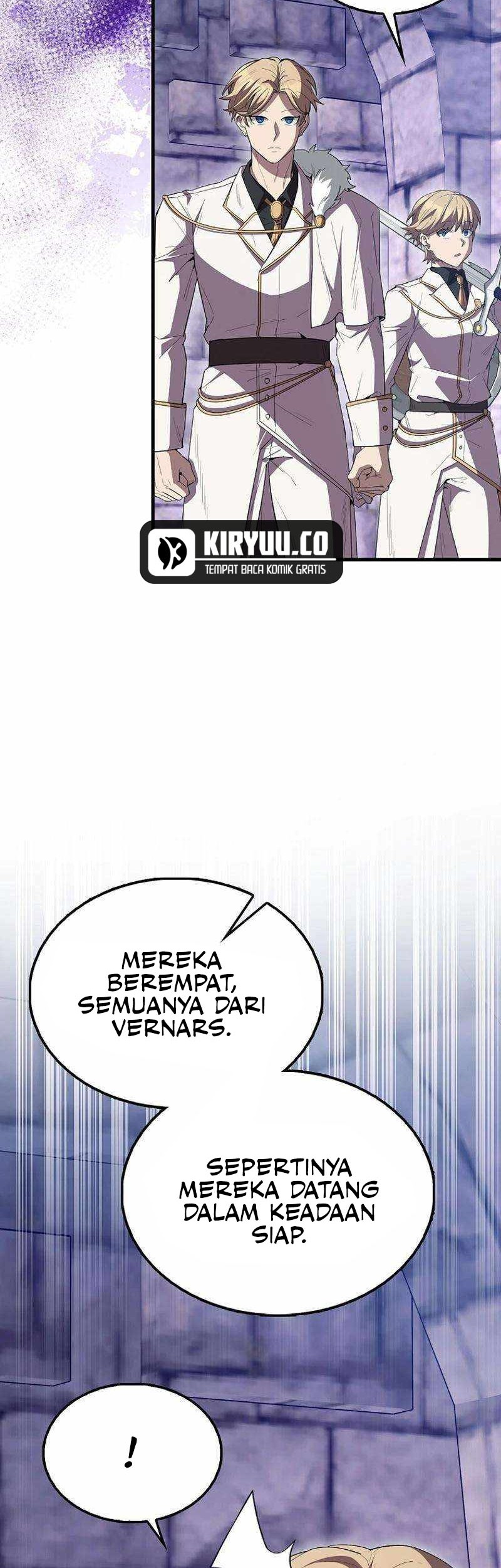 Halaman 108