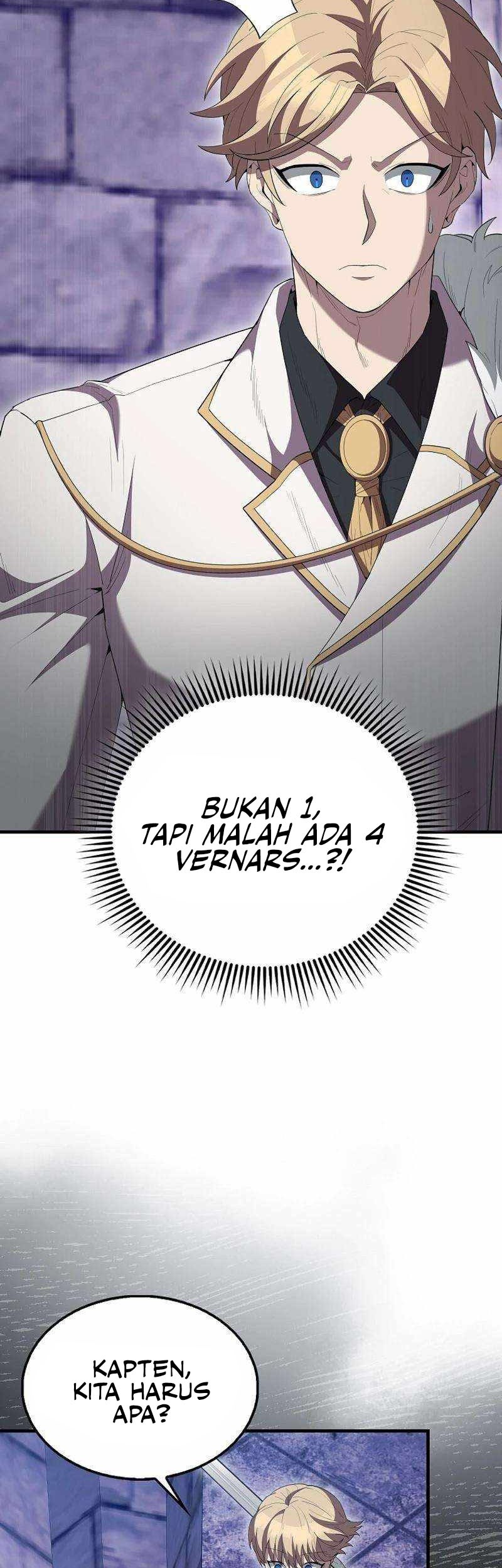Halaman 109