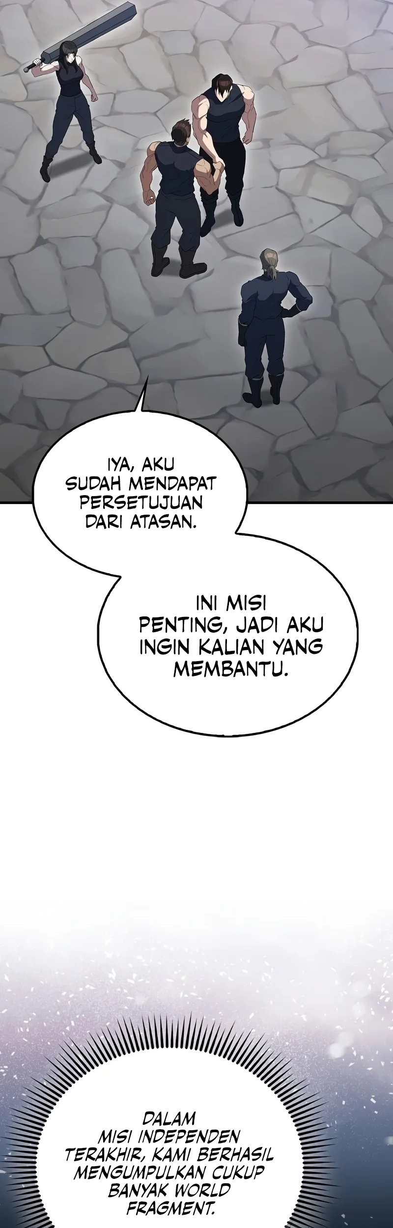 Halaman 53