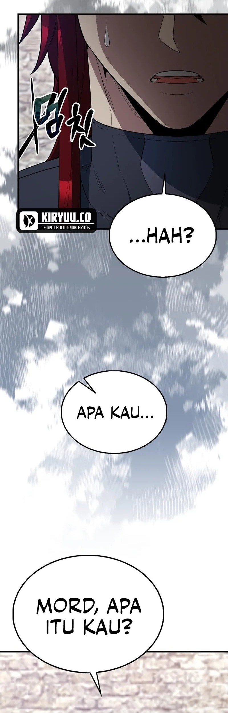 Halaman 57